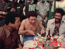 Bill Withers