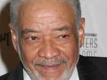 Bill Withers