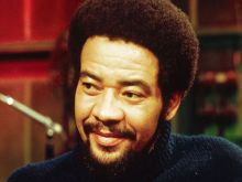 Bill Withers
