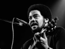 Bill Withers