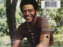 Bill Withers