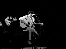 Bill Withers