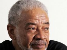 Bill Withers