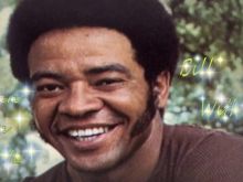 Bill Withers