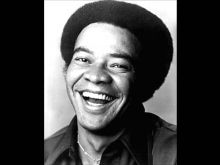 Bill Withers