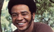 Bill Withers
