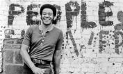 Bill Withers