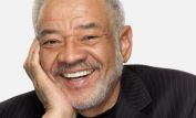 Bill Withers