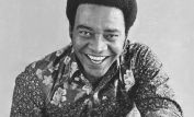 Bill Withers