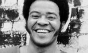 Bill Withers