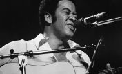 Bill Withers