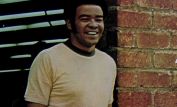 Bill Withers