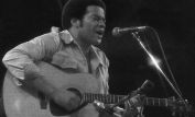 Bill Withers