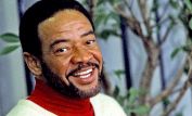 Bill Withers