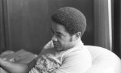 Bill Withers