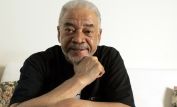 Bill Withers