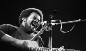 Bill Withers