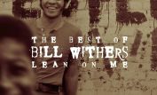 Bill Withers