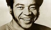 Bill Withers