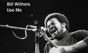 Bill Withers