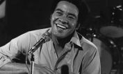 Bill Withers