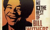 Bill Withers