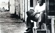 Bill Withers