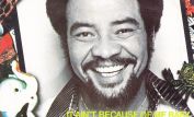 Bill Withers