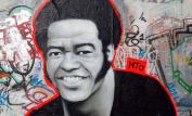 Bill Withers