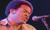 Bill Withers