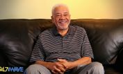 Bill Withers