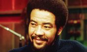 Bill Withers