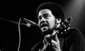 Bill Withers