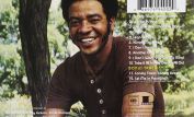 Bill Withers