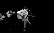 Bill Withers