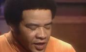 Bill Withers