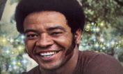 Bill Withers