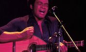 Bill Withers