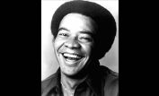 Bill Withers