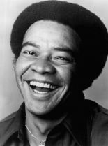 Bill Withers