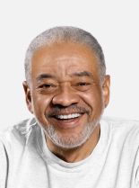 Bill Withers