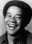 Bill Withers