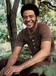 Bill Withers