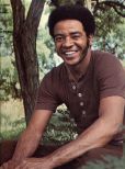 Bill Withers