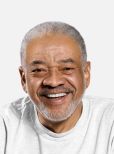 Bill Withers