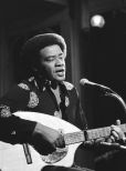 Bill Withers