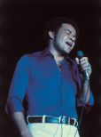 Bill Withers