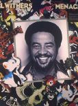 Bill Withers