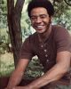 Bill Withers