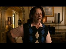 Bill Zebub